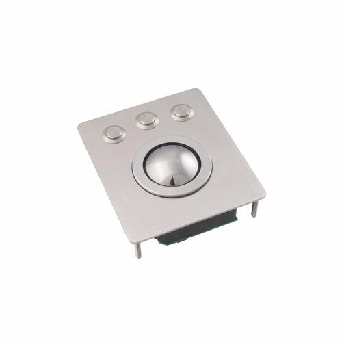 Trackball meccanico - SBS50F2 - NSI - ad incastro / 2 inch (50 mm) / USB