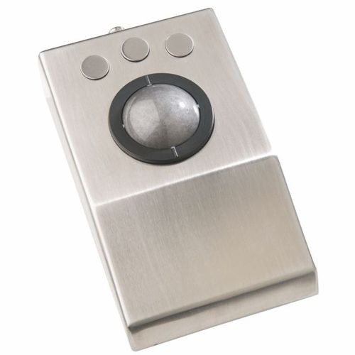 Trackball laser - TSX50S8 - NSI - da ufficio / 2 inch (50 mm) / USB