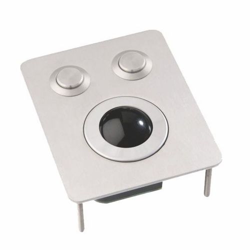 Trackball meccanico - TBS25F2 - NSI - ad incastro / 1 inch (25 mm) / USB