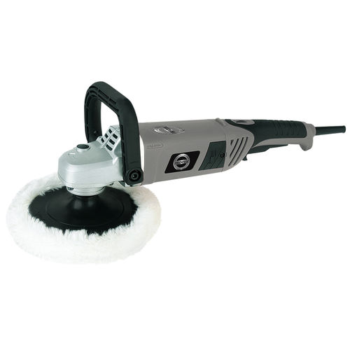 Lucidatrice orbitale - PE-0808 - Pro-Tek - elettrica / portatile / per carrozzeria