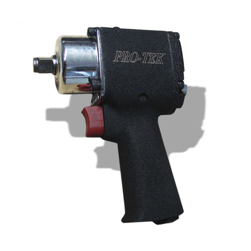Avvitatore a impulsi pneumatico - 9229 - Pro-Tek - a pistola