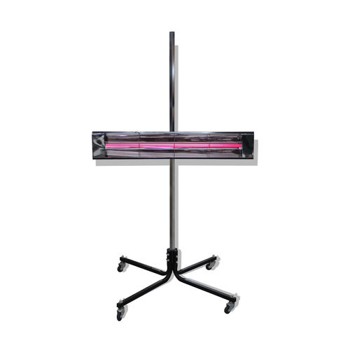 Lampada - IR-15T - Pro-Tek - a infrarossi / per asciugatura / di superficie