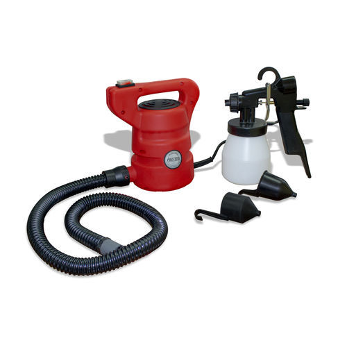 Spruzzatore per liquidi - T2000  - Pro-Tek