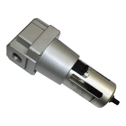 Filtro ad aria - BF-5000 - Pro-Tek - per aria compressa / con cestello