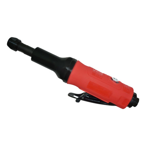 Smerigliatrice pneumatica - PTK-200AL - Pro-Tek - dritta / industriale