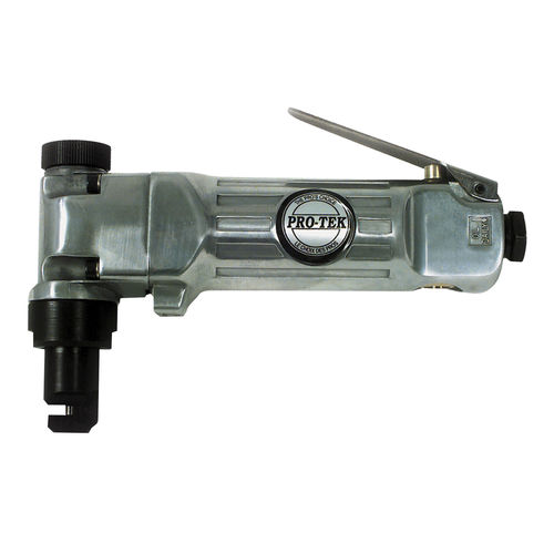 Roditrice pneumatica - 9164 - Pro-Tek