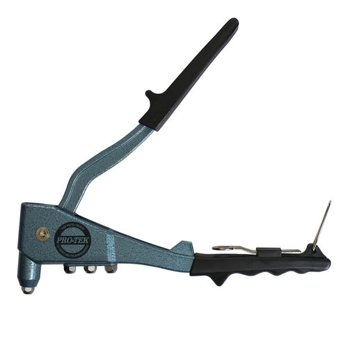 Rivettatrice manuale - 9062 - Pro-Tek