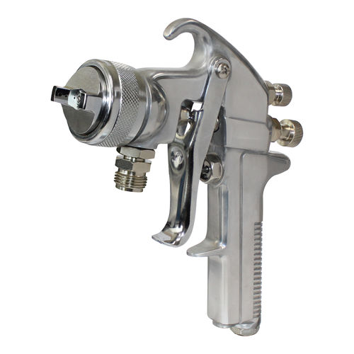 Pistola a spruzzo - 8524 - Pro-Tek - a spruzzo / manuale / pneumatica