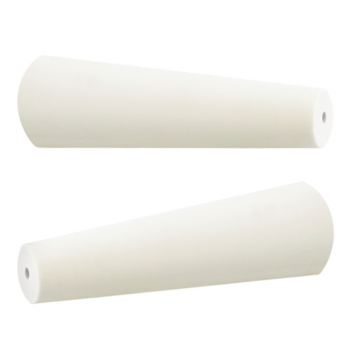 Ugello di sabbiatura - SBK-810 - Pro-Tek - in ceramica