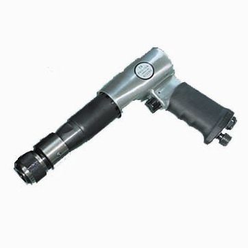 Martello picconatore pneumatico - 9102-LN - Pro-Tek - per cantiere