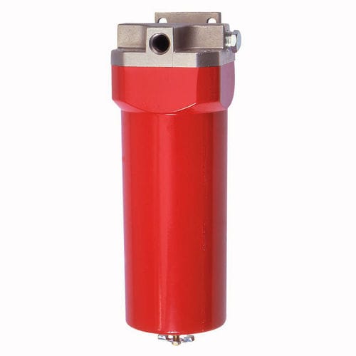 Filtro ad aria - 7436 - Pro-Tek - per pittura / per aria compressa / con cestello