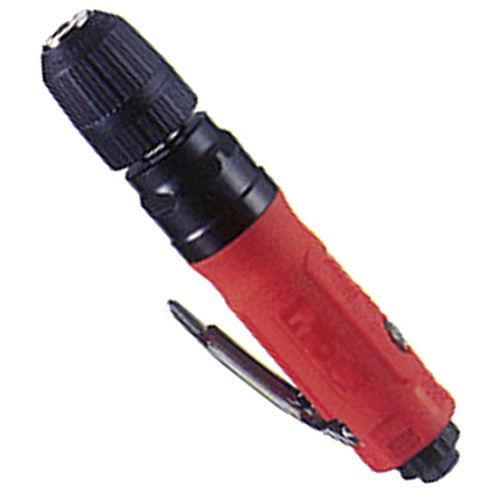 Avvitatore a impulsi pneumatico - PTK-245 - Pro-Tek - modello dritto