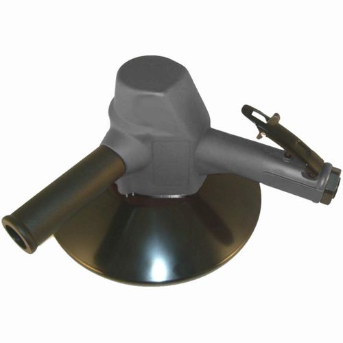 Smerigliatrice pneumatica - PTK-880-1 - Pro-Tek - verticale