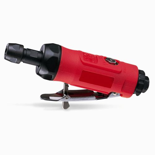 Smerigliatrice Dritta Pneumatica Aircraft ST XL VS PRO, 25.000rpm [2403270 - Foto 12