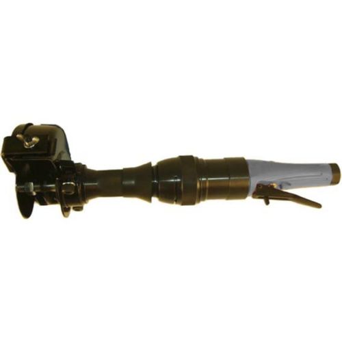 Smerigliatrice pneumatica - PTK-200H-60 - Pro-Tek - orizzontale / dritta