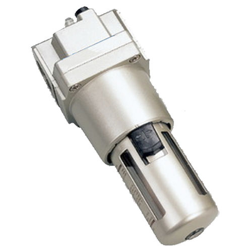 Lubrificatore di aria compressa - BL-5000 - Pro-Tek