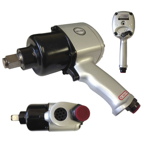 Avvitatore a impulsi pneumatico - 9228 - Pro-Tek - a pistola