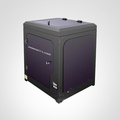 Stampante 3D PLA - PEK-40 - Perfect Laser Co., Ltd. (China) - ABS / industriale / medico