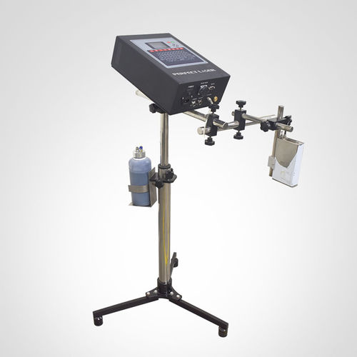 Stampante a getto d'inchiostro - PM-400 - Perfect Laser Co., Ltd. (China) - da integrare / industriale / con touch screen