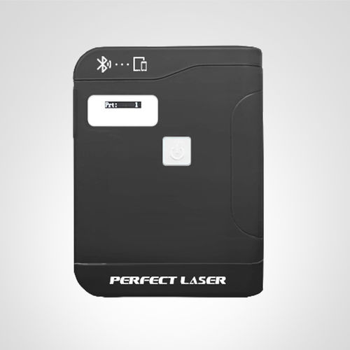 Stampante a getto d'inchiostro - PM-600D - Perfect Laser Co., Ltd. (China) - a colori / industriale / compatta