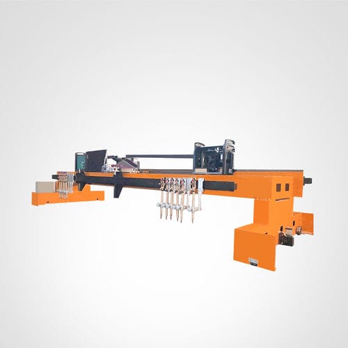 Macchina da taglio a laser - PE-CUT-3260 - Perfect Laser Co., Ltd. (China) - al plasma / a fiamma / per alluminio