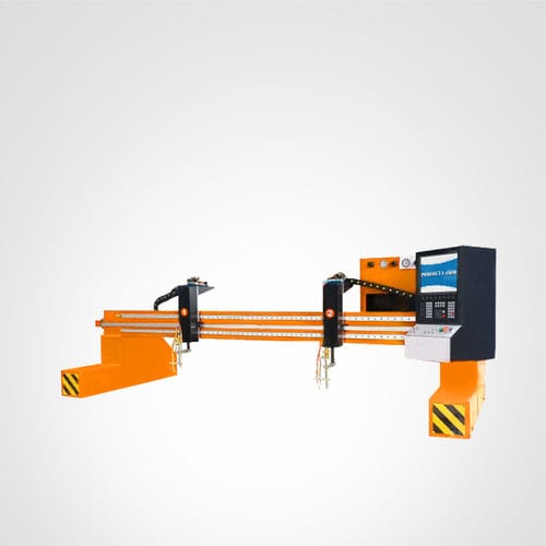 Macchina da taglio al plasma - PE-CUT-A5 - Perfect Laser Co., Ltd. (China) - per alluminio / per acciaio inossidabile / per acciaio