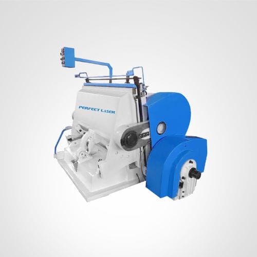 Macchina da taglio laser - PEC-930M - Perfect Laser Co., Ltd. (China) - per metallo / per acciaio al carbonio / per lamiere