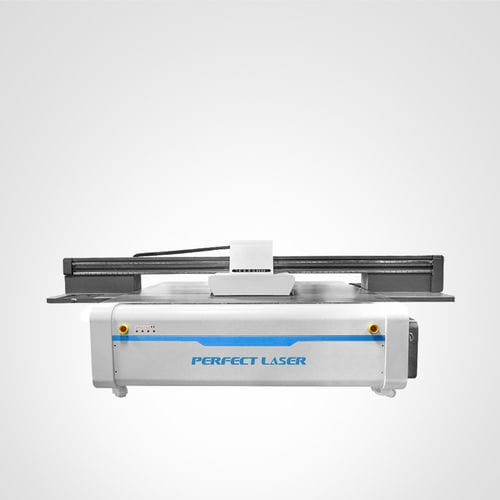 Stampante a getto d'inchiostro - PE-UV2513 - Perfect Laser Co., Ltd. (China) - industriale / ad alta velocità / ad alta prestazione