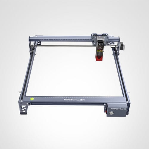 Macchina per incisione laser - PEDK-20 - Perfect Laser Co., Ltd. (China) - per legno / da banco / semplice