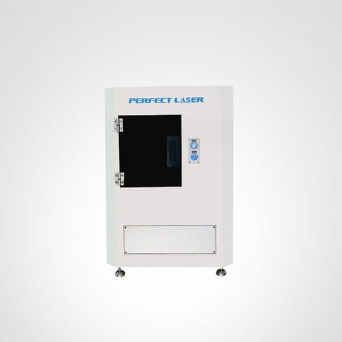Macchina per incisione laser 3D - PE-DP series - Perfect Laser Co., Ltd. (China) - di vetro / compatta / 3D