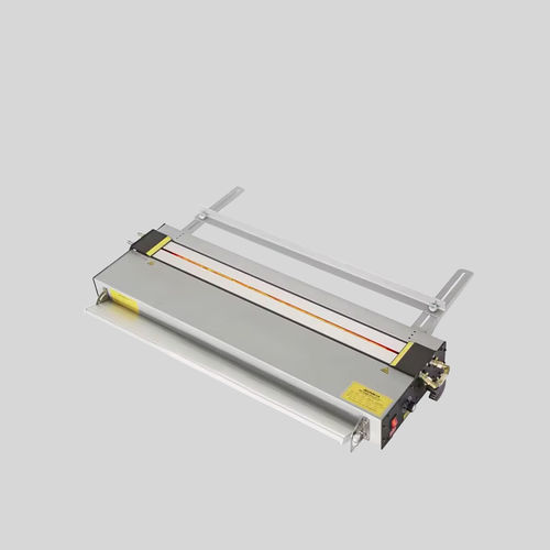 Formatrice a caldo - Perfect Laser Co., Ltd. (China) - per l'acrilico / piegatura