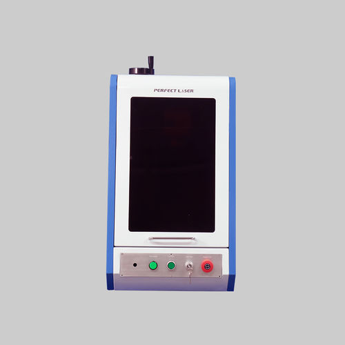 macchina per incisione laser 3D - Perfect Laser Co., Ltd. (China)