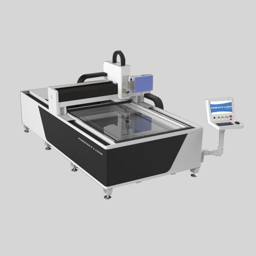 macchina di marcatura laser - Perfect Laser Co., Ltd. (China)