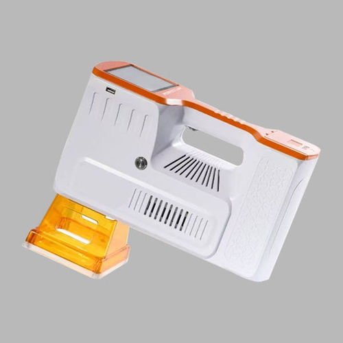 Macchina di incisione e marcatura laser a fibra - PEDB-150 - Perfect Laser Co., Ltd. (China) - per acciaio inossidabile / di carta / per legno