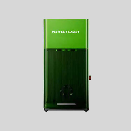 Macchina di incisione e marcatura laser - PEDB-101 - Perfect Laser Co., Ltd. (China) - per acciaio inossidabile / per l'acrilico / in alluminio