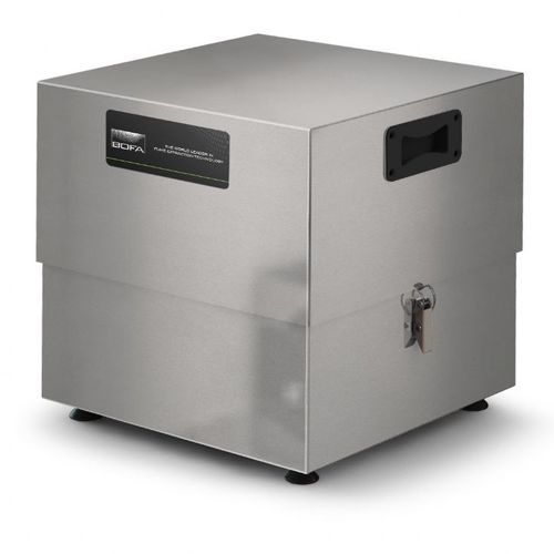 Raffreddatore d'aria - AD 350 CU - BOFA International