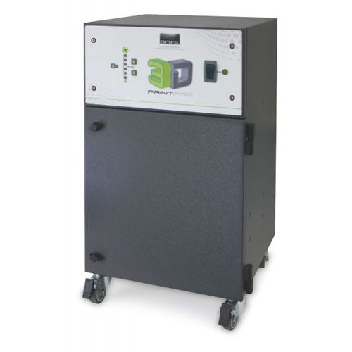 Aspiratore di fumo mobile - 3D PrintPRO 4 - BOFA International - ad uso industriale / compatto