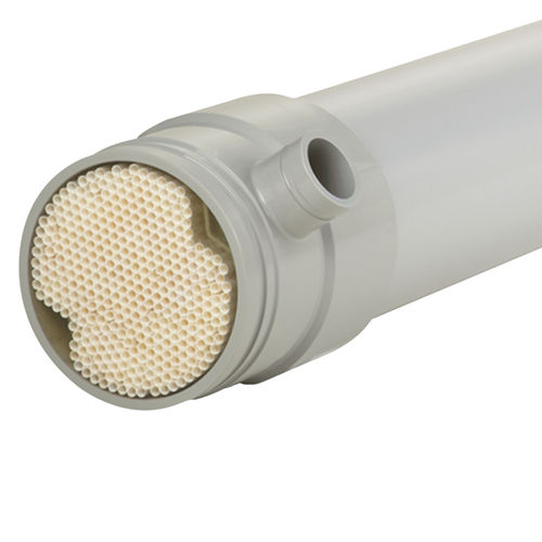 Membrane UF FYOBOT Per Filtri Acqua - 4 Pezzi, 0.01 Micrometri, Per Osmosi Inversa - Foto 13