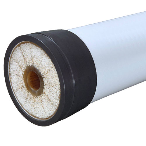 Cartuccia filtrante ad acqua - HFW1000 - Pentair X-Flow - per nanofiltrazione / in polietersulfone / per uso generale