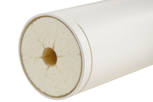 Cartuccia filtrante ad acqua - SEAGUARD - Pentair X-Flow - per ultrafiltrazione / in polietersulfone / a membrana