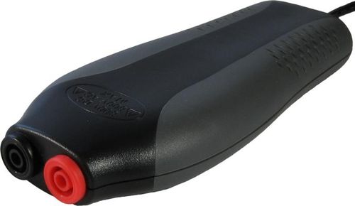 Oscilloscopio analogico - Handyprobe HP3 - TiePie engineering - differenziale / tascabile / mono-via