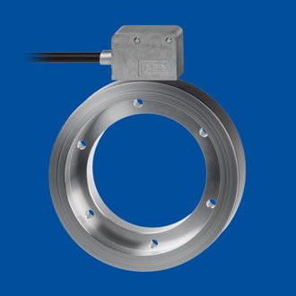 Encoder rotativo incrementale - posimag® rot PMIR5 / PMIS4 - ASM Automation Sensorik Messtechnik GmbH - magnetico / RS-422 / 24 VDC