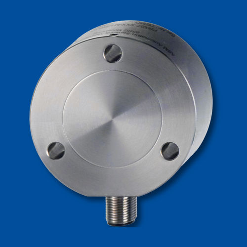 Encoder angolare incrementale - posirot® PRDS7 - ASM Automation Sensorik Messtechnik GmbH - magnetico / senza contatto / RS-422