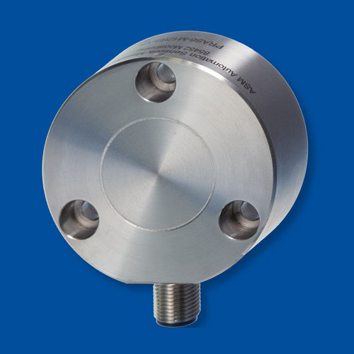 Inclinometro MEMS - positilt® PTK6  - ASM Automation Sensorik Messtechnik GmbH - 1 asse / 2 assi / con uscita in tensione