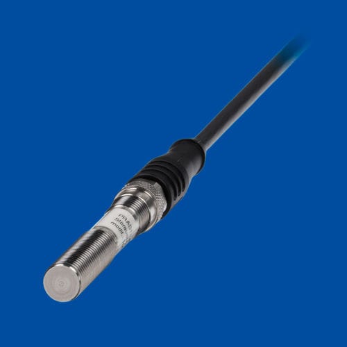 Encoder angolare incrementale - posirot® PRDS1 - ASM Automation Sensorik Messtechnik GmbH - magnetico / senza contatto / RS-422