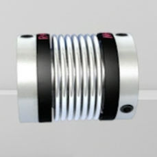 Ricambio Connettore Albero Per Macchina Pasta KitchenAid - Ottone Durevole, Facile Montaggio - Foto 10