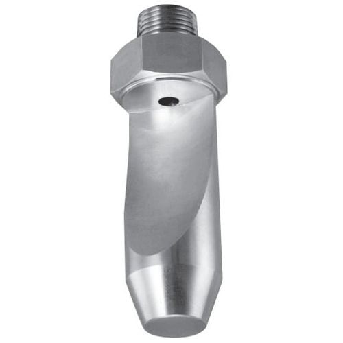 Ugello per liquidi - SPN series - BETE - a getto piatto / PTFE / in PVC