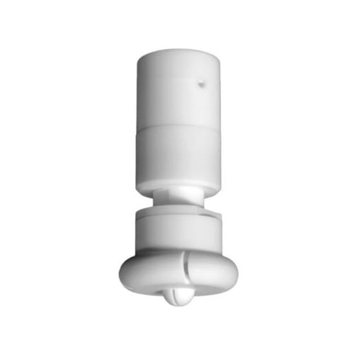 Ugello di pulizia - HYDROWHIRL POSEIDON® - BETE - di lavaggio / per acqua / PTFE