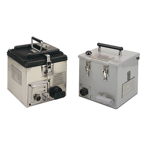 Scaldacqua elettrica - RAK15, RAK30 Series - Electrothermal