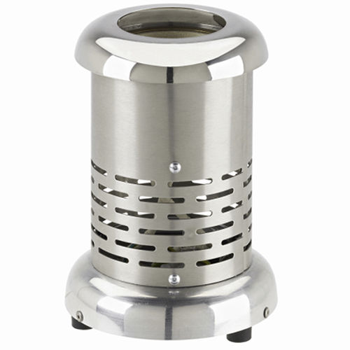 Becco di Bunsen - BA6101 - Electrothermal
